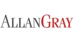 Affiliate-logo-Allan-Gray
