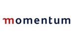 Affiliate-logo-momentum