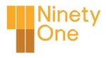 Affiliate-logos-Ninety-One