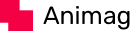 Money and Medicine Logo